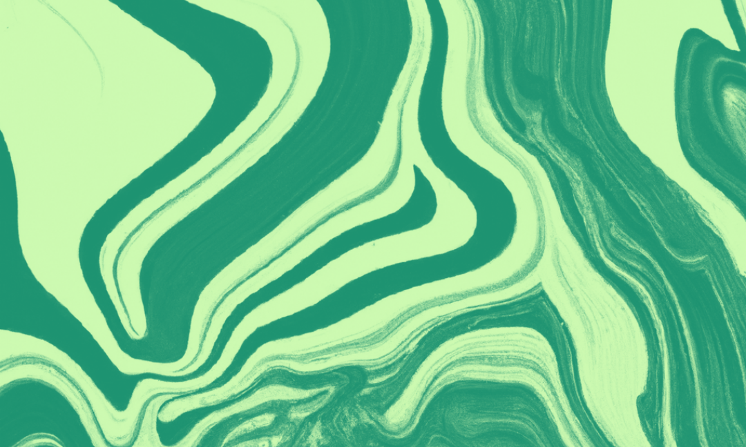 Internal objects of desire